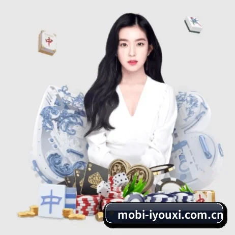 品牌创立