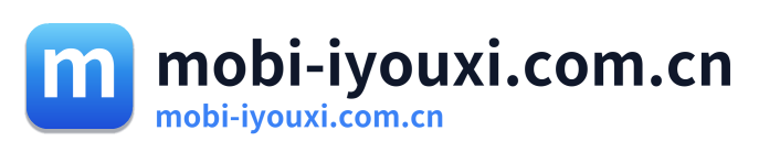 mobi-iyouxi.com.cn
